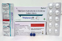  pcd pharma company in Chandigarh Psychocare Health -	TOLPIPEACE D.jpg	